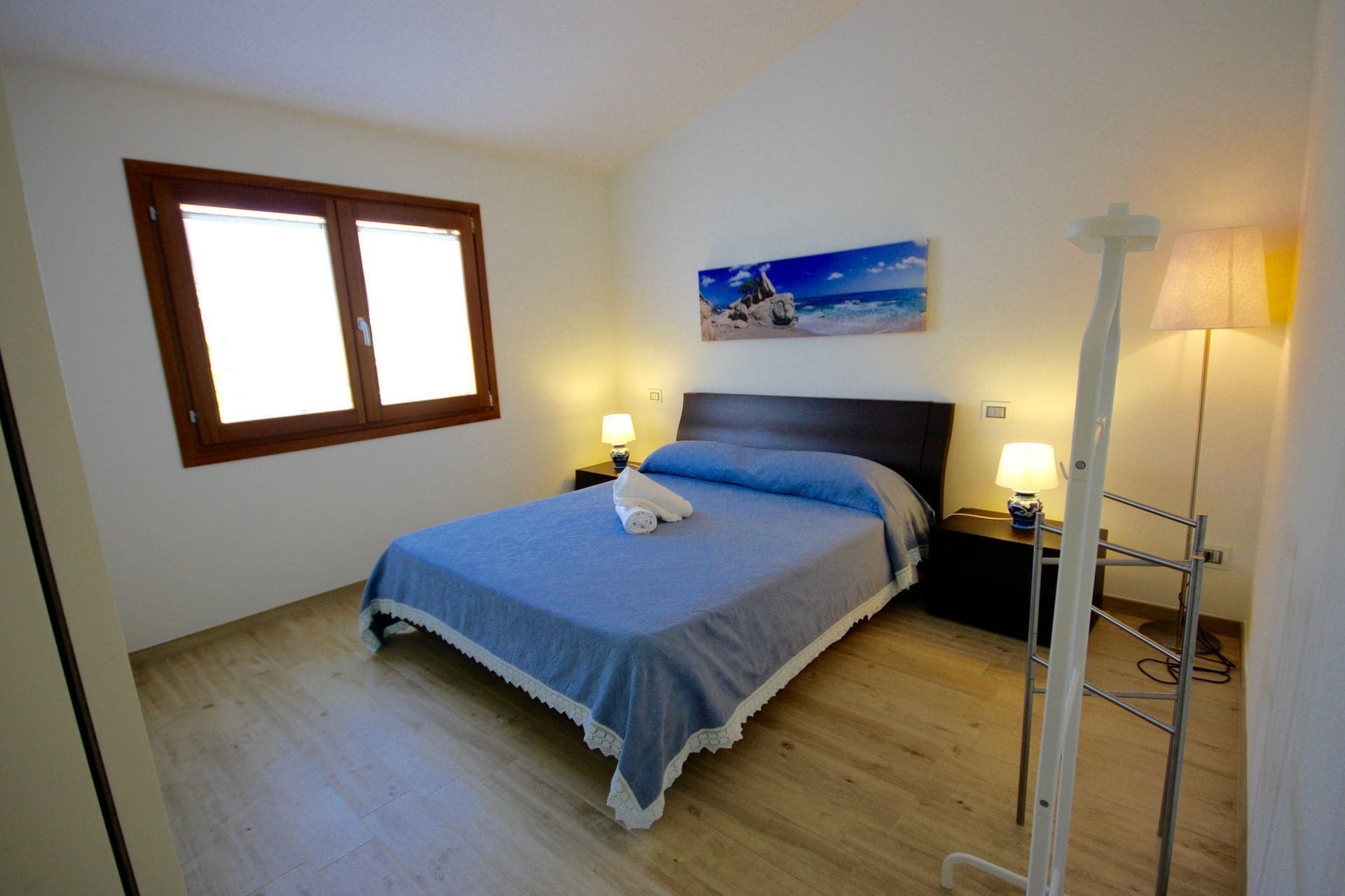 Villa Franca By Wonderful Italy San Teodoro  Luaran gambar
