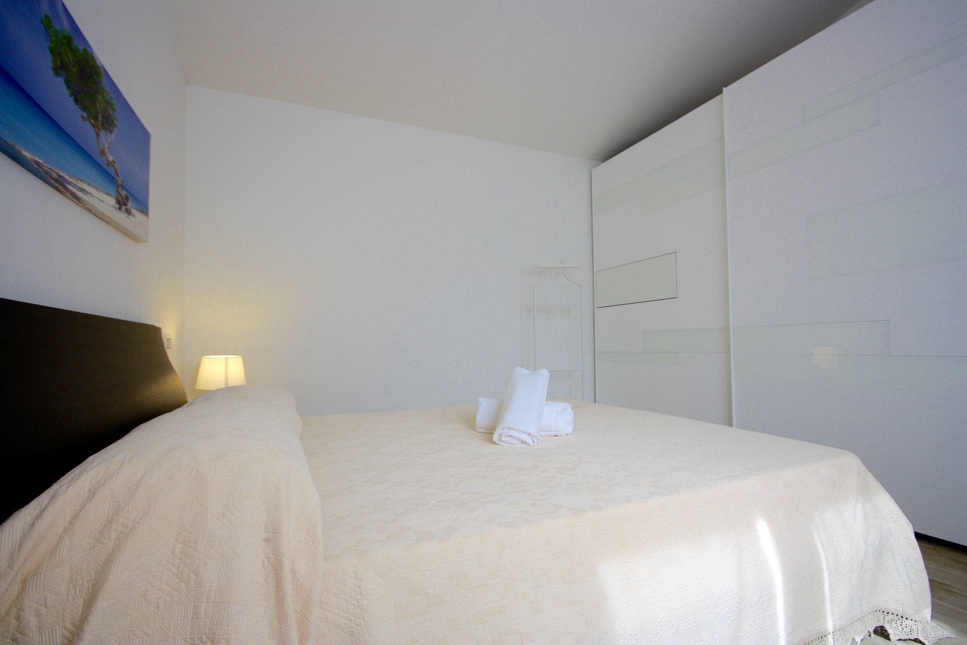 Villa Franca By Wonderful Italy San Teodoro  Luaran gambar